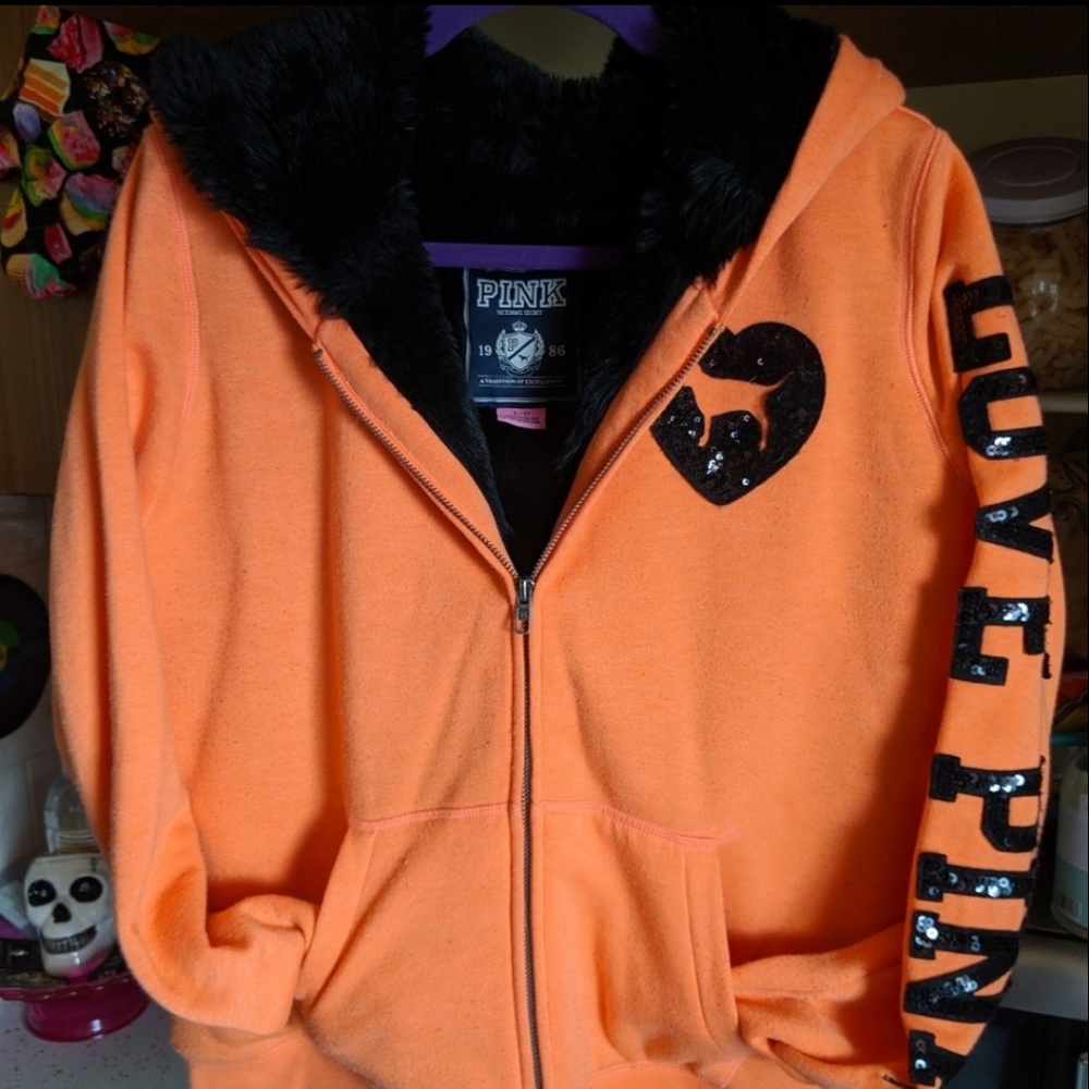 For trade as discussed not for sale
